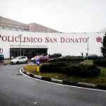 Open day al Policlinico San Donato dedicato al benessere del pavimento pelvico
