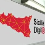 L’ingegnere Lorenzo Valenti nominato Direttore tecnico di Sicilia Digitale