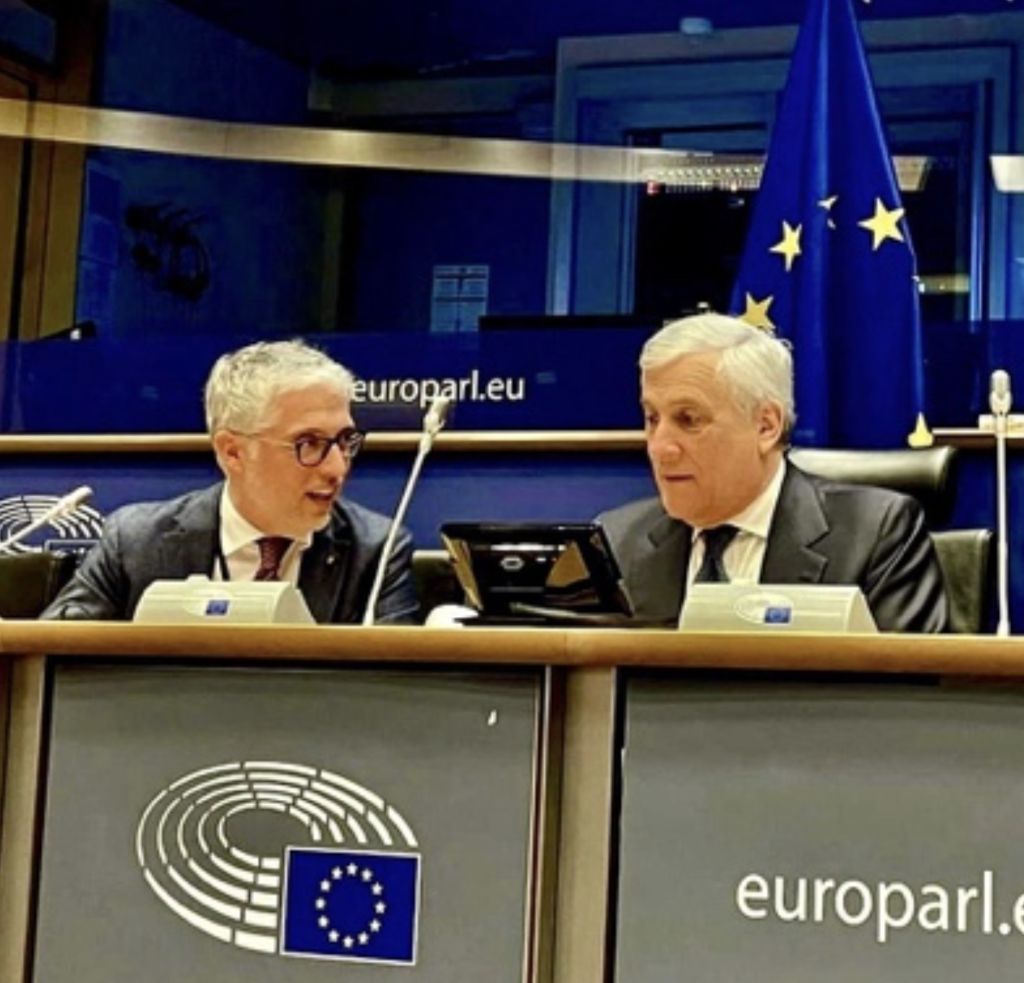 La sentenza del Consiglio di Stato ha bloccato le proroghe e avviato le gare per la riassegnazione...