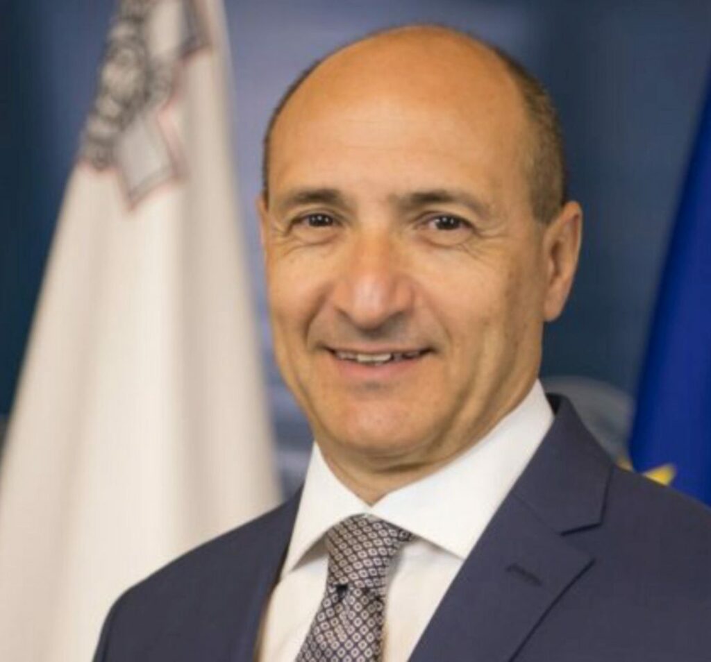 Governo a Malta in crisi, il vicepremier Fearne sta considerando le dimissioni