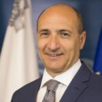 Governo a Malta in crisi, il vicepremier Fearne sta considerando le dimissioni