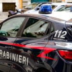 15enne accoltellato durante una lite in un liceo di Reggio Calabria