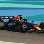 Max Verstappen conquista la pole position nella Sprint del Gran Premio di Miami