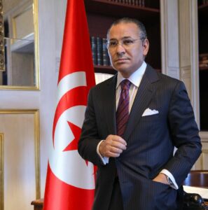 Promuovere il dialogo, la cooperazione e il rispetto per rafforzare le relazioni Euromed