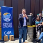 Renzi ribadisce: “Nessun patto con la DC per le Elezioni Europee, Il PD non rappresenta più i riformisti”