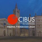 Cibus: le delizie agroalimentari Made in Calabria in mostra a Parma