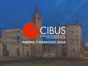 Cibus: le delizie agroalimentari Made in Calabria in mostra a Parma
