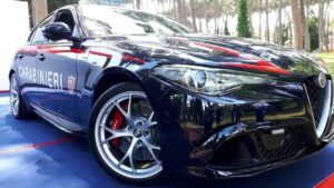 Farmacia abusiva scoperta e sequestrata a Gioia Tauro, due individui denunciati