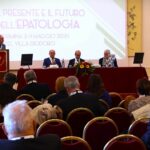 La Sicilia in prima linea nella lotta contro l’epatocarcinoma