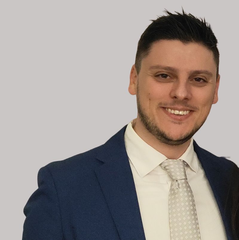 La Fondazione Roche ha annunciato la nomina di Antonio Modola come nuovo Segretario Generale, che...