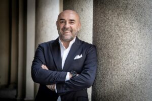 Il Bilancio di Sostenibilità 2023 di Snaitech è stato pubblicato