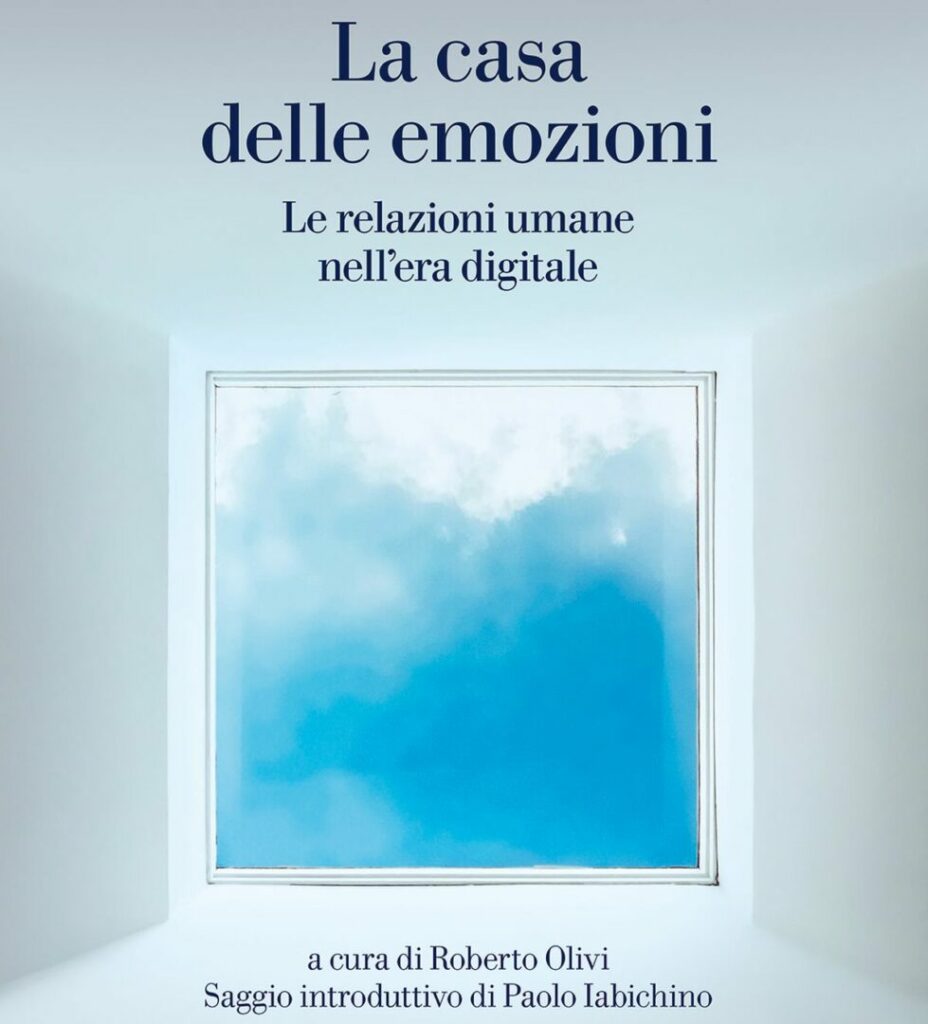 La Casa dei Motori: un viaggio emozionante nella House of Bmw