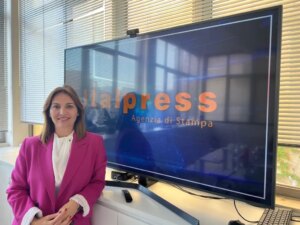 Lavorando per un’Europa che abbia più Italia