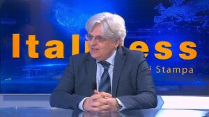 La sanità digitale guarda avanti, Gabbrielli vede un’opportunità straordinaria