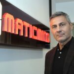 Acquisizione di Gdms Italy da parte di Maticmind