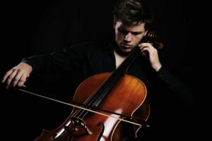 Due giovani talenti, Pagano e Ceretta, approdano a Palermo per la stagione Foss