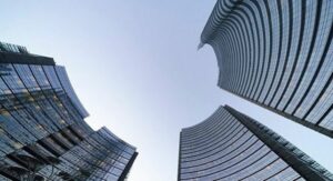 UniCredit, in collaborazione con il GAL - Costa dei Trabocchi, ha organizzato un Forum dedicato al...