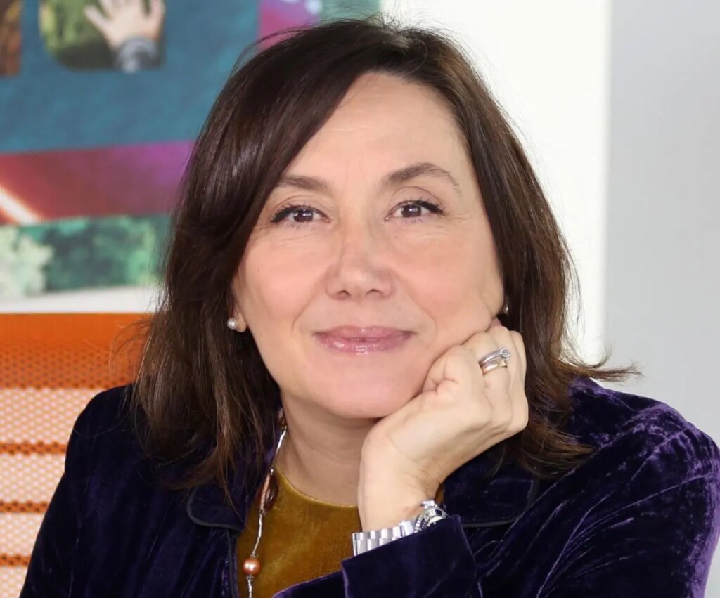 La Fondazione Destination Florence è ora ufficialmente operativa