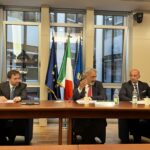 Nuovo Piano di Assunzioni per il Settore Sanitario nel Lazio