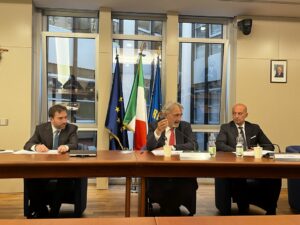 Nuovo Piano di Assunzioni per il Settore Sanitario nel Lazio