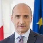 Candidato maltese per la carica di Commissario Europeo sotto indagine per frode