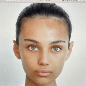 Ghali fa il suo ritorno sulla scena musicale con il nuovo singolo "Paprika", che sarà disponibile da...