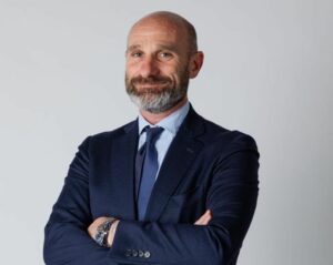 Aeroporti della Puglia registrano un aumento del 3,3% di passeggeri nei primi quattro mesi del 2024