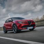 Partono gli ordini per le versioni d’ingresso della nuova Alfa Romeo Junior