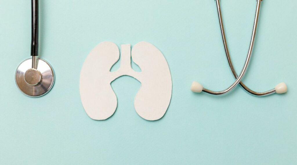 A Roma, in occasione della Giornata Mondiale dell’Asma 2024, l'International Respiratory Coalition...