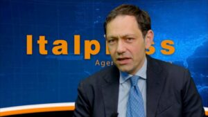 Razza “Massimo impegno per far emergere la Sicilia in Europa”