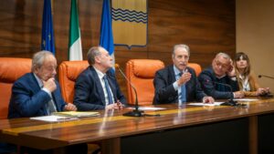 Un’opportunità storica per il Mezzogiorno: la Zes Unica