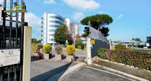 Itavia, sequestrati preventivamente 130 milioni