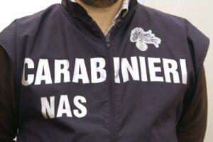 Diciannove arresti per traffico di sostanze dopanti: adottate 11 misure cautelari