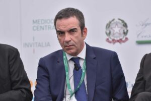 Il dovere civico e morale di ricordare le vittime del terrorismo