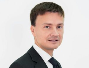 Banca Generali registra un aumento dell’utile netto nel primo trimestre