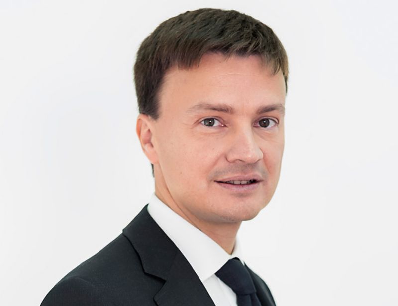 Banca Generali ha chiuso il primo trimestre con un utile netto consolidato di 122,0 milioni di euro...