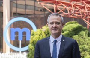 Banca Mediolanum riesce ad ottenere ottimi risultati nel primo trimestre del 2024, grazie al buon...