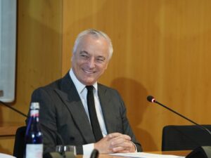 Massimo Dal Checco è stato eletto presidente di Anitec-Assinform, l'associazione che raggruppa le...