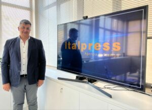 Ricercatori palermitani pubblicano studio sull’obesità su “Nutrition & Diabetes”