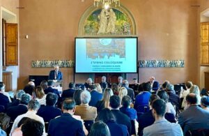 A Firenze, l’importante contributo delle professioni sanitarie nella ricerca