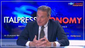 Le piccole e medie imprese costituiscono una parte significativa del tessuto imprenditoriale...