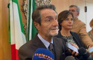 La formazione musicale de 'I Pomeriggi Musicali a Milano è riconosciuta come un'ambasciatrice della...