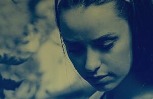 EWA – Empowering Women in Agrifood – è un programma di imprenditoria femminile promosso da EIT Food...