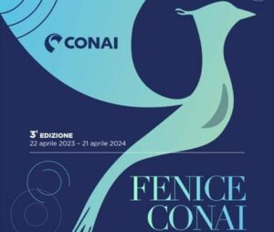 Giurati svelati per il Premio Fenice CONAI dedicato al giornalismo ambientale giovane