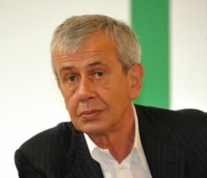 Assoambiente si oppone a interventi demolitivi sulla disciplina Arera riguardante i rifiuti