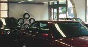 Milano (ITALPRESS) - Cartono ha lanciato Booster, un abilitatore della vendita online per i...