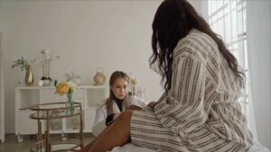 5.200 donne in Italia colpite ogni anno dal tumore dell’ovaio.