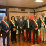 Unicredit firma un accordo con l’Associazione Italiana Città della Ceramica