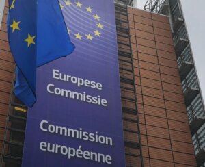 La Commissione UE ha adottato oggi il parere sul ricorso presentato dall'Italia riguardante i...