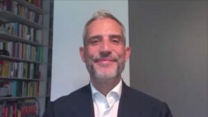 Sugar Tax, Pierini (Assobibe) “Impatti negativi soprattutto sulle PMI”